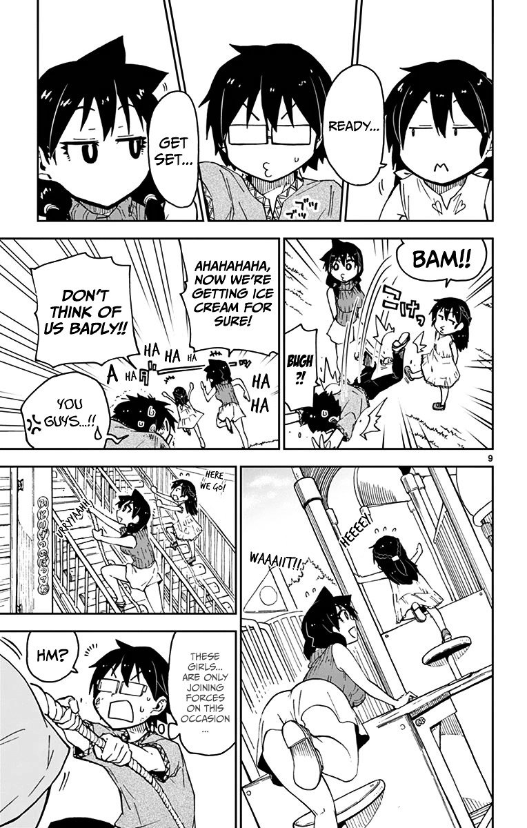 Page 9 of Chapter 35