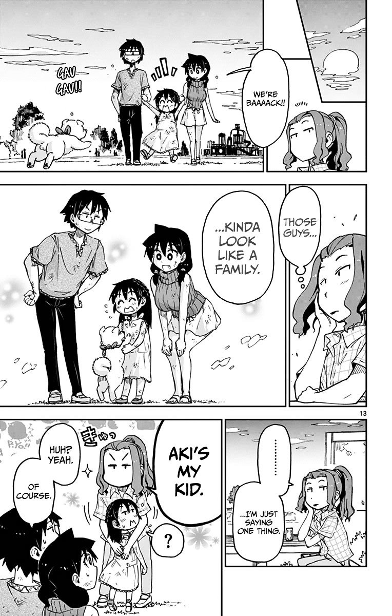 Page 13 of Chapter 35