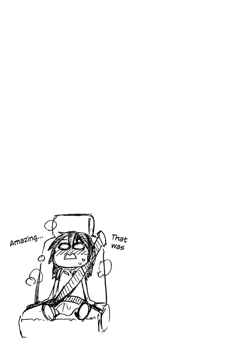 Page 17 of Chapter 35