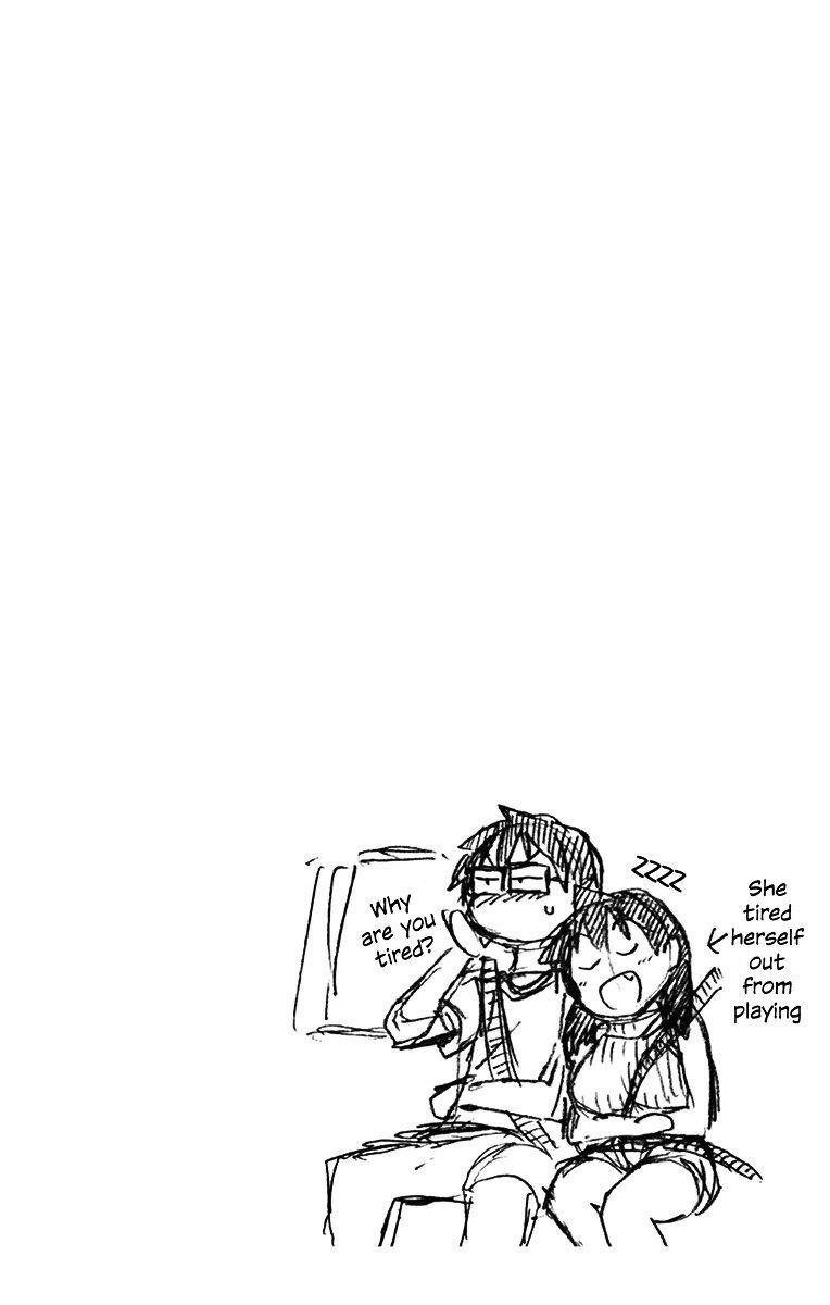 Page 18 of Chapter 35