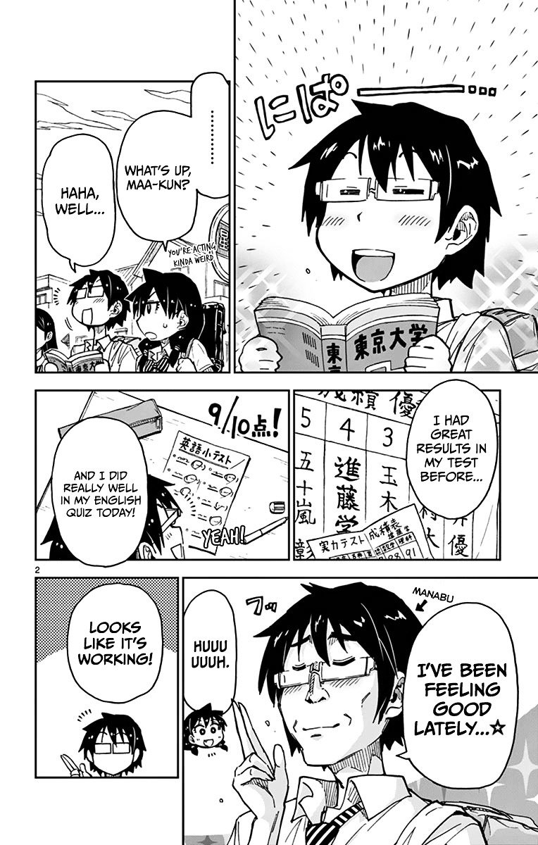 Page 2 of Chapter 36