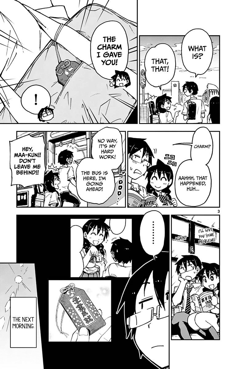 Page 3 of Chapter 36