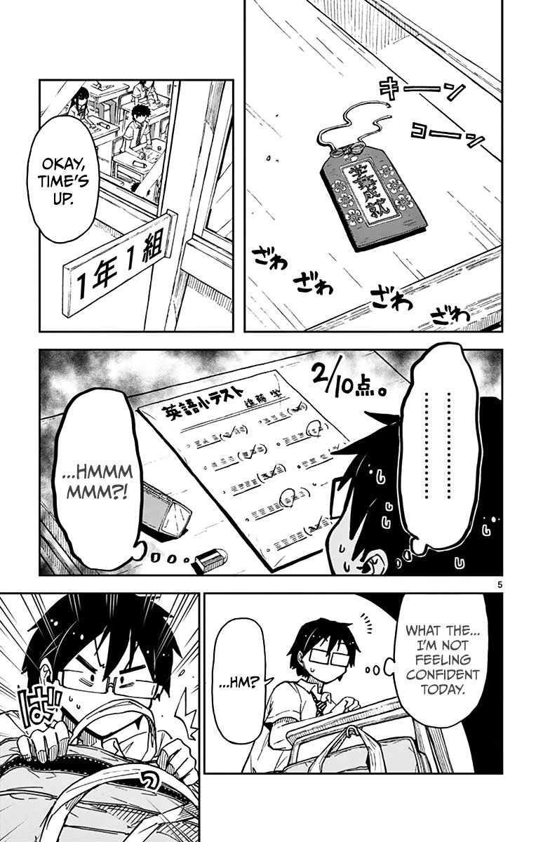 Page 5 of Chapter 36