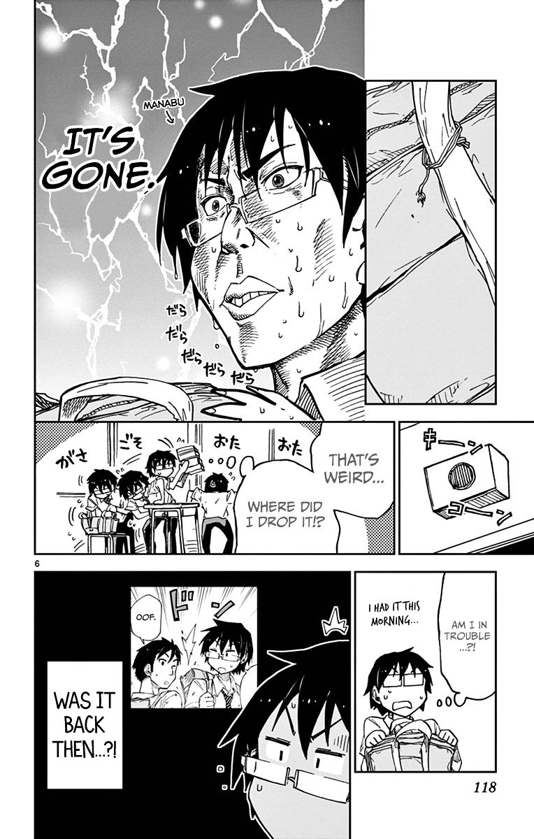 Page 6 of Chapter 36