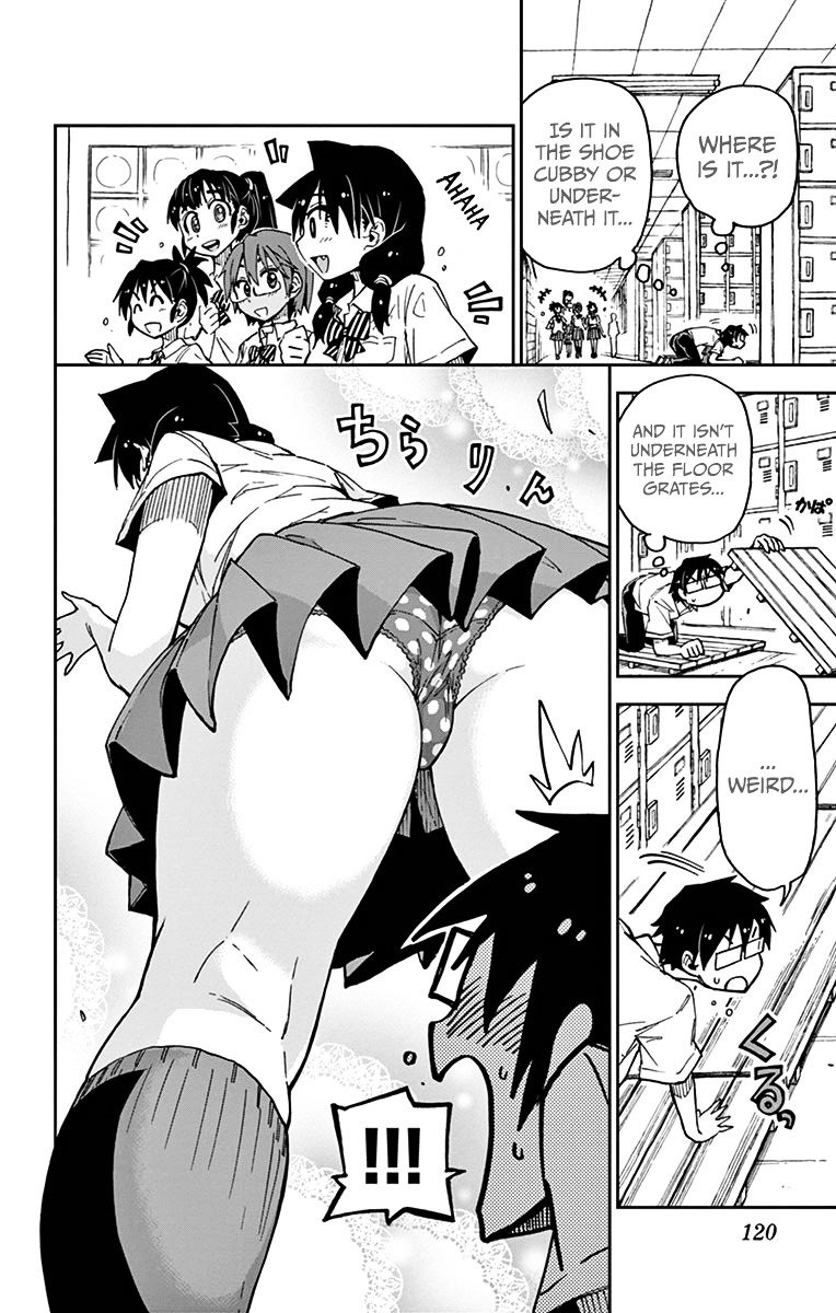 Page 8 of Chapter 36