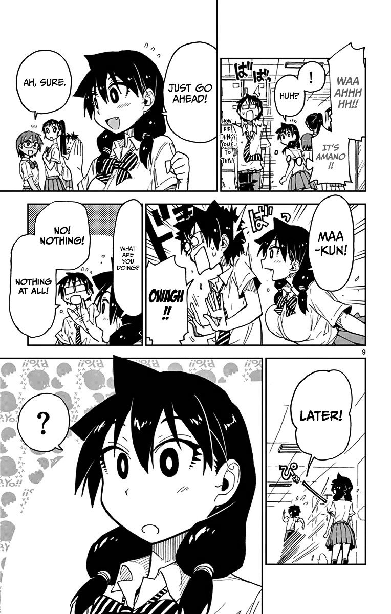 Page 9 of Chapter 36