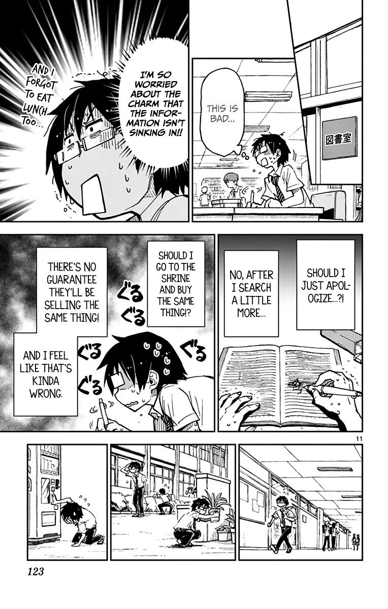 Page 11 of Chapter 36