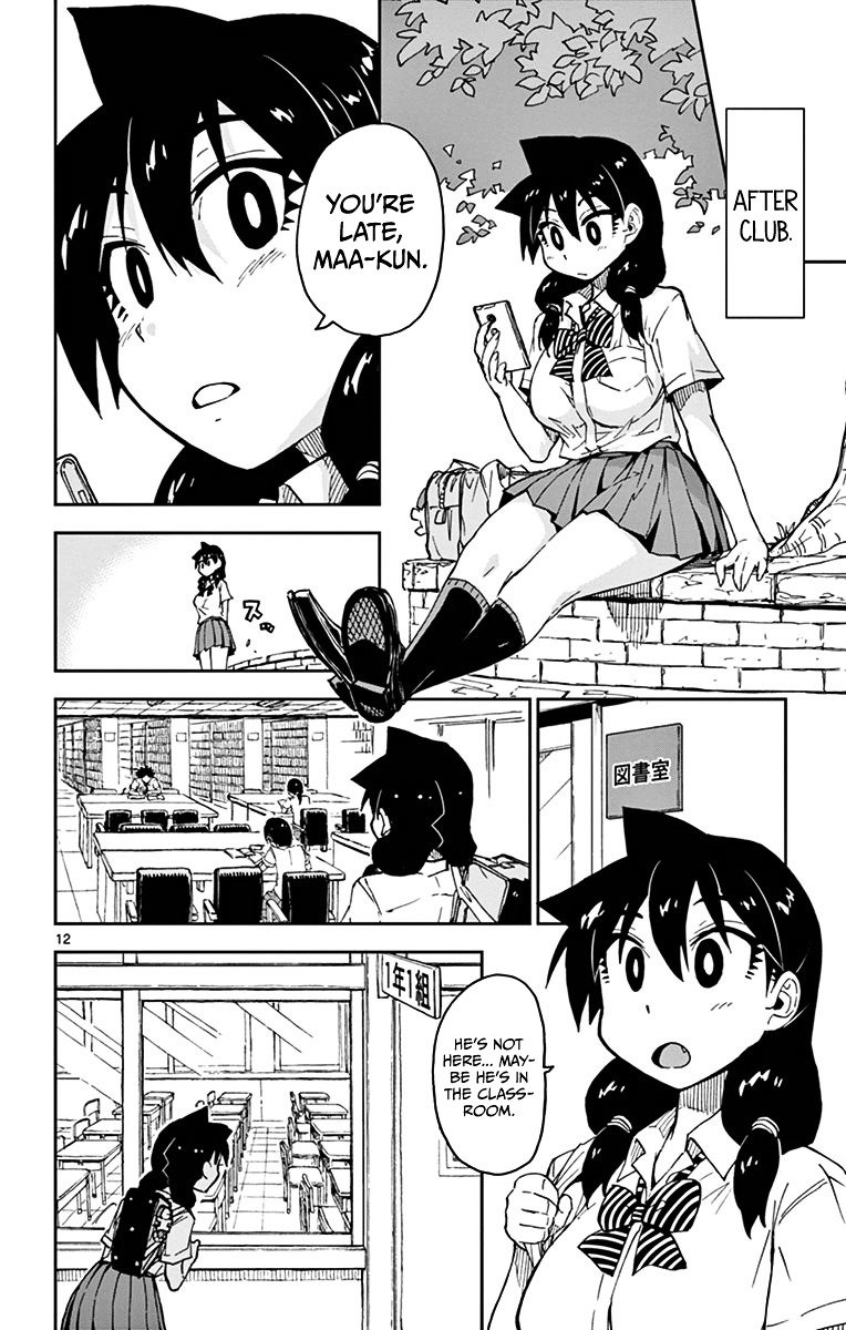 Page 12 of Chapter 36