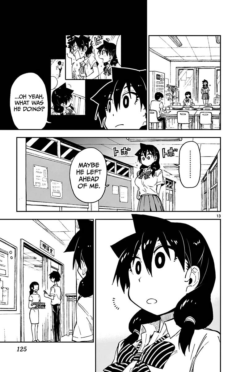 Page 13 of Chapter 36