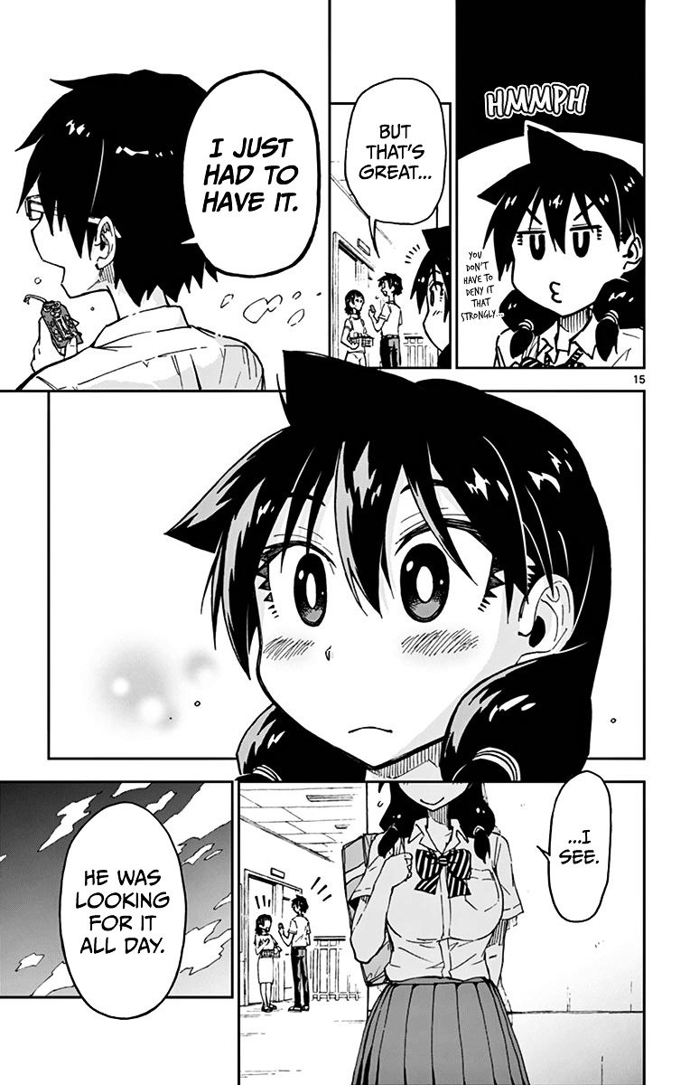 Page 15 of Chapter 36