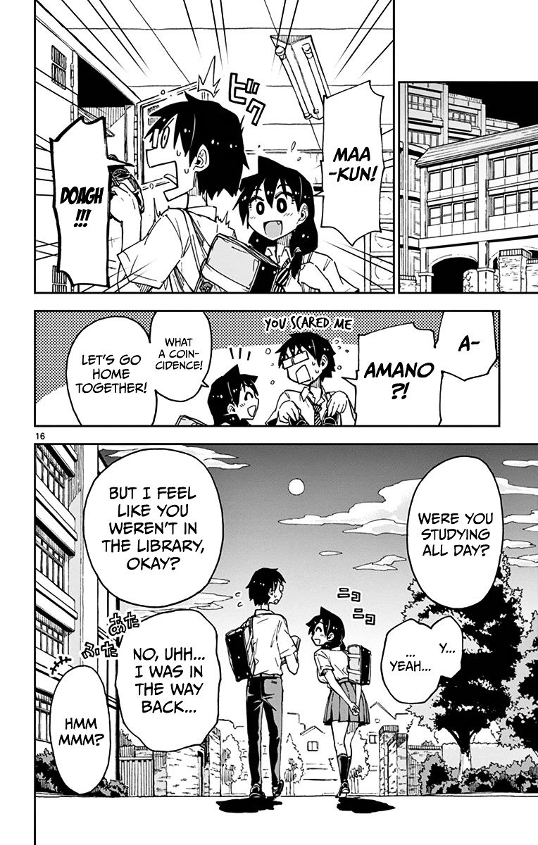 Page 16 of Chapter 36
