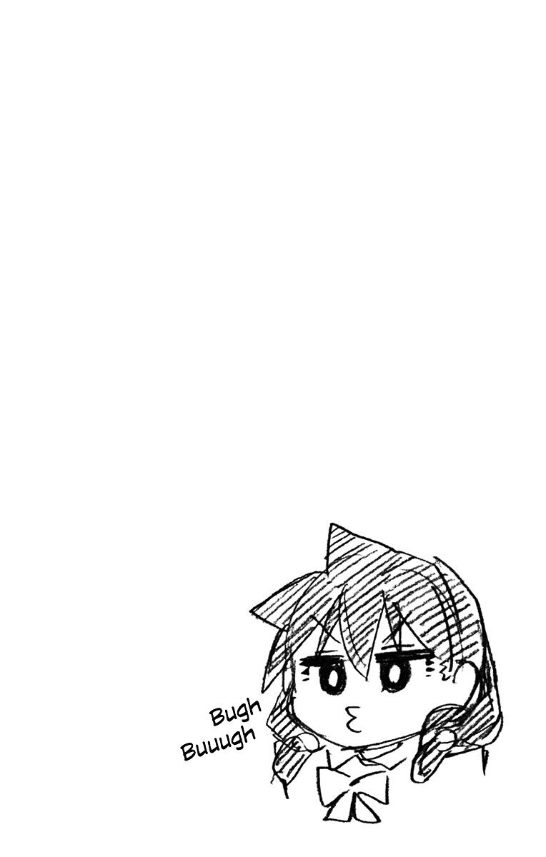 Page 18 of Chapter 36