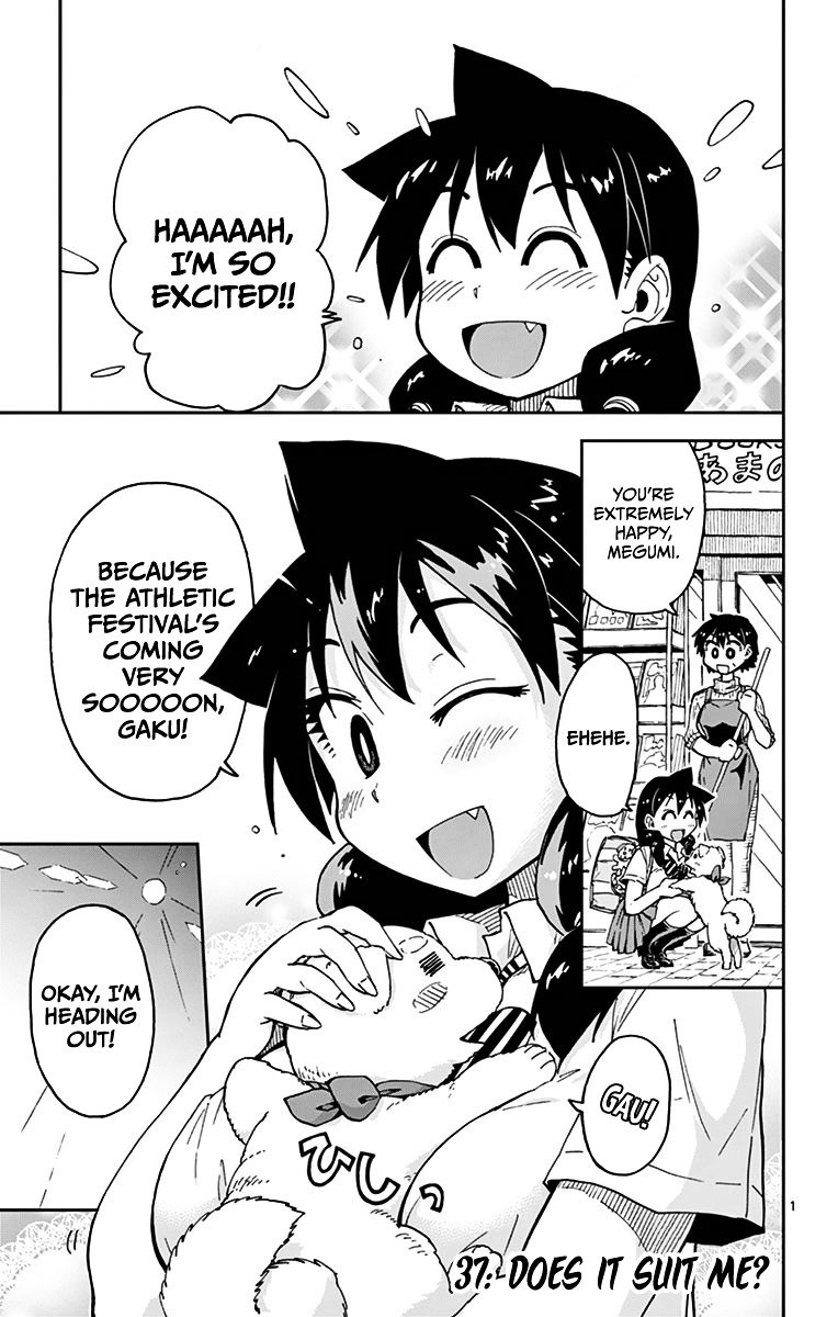 Page 1 of Chapter 37