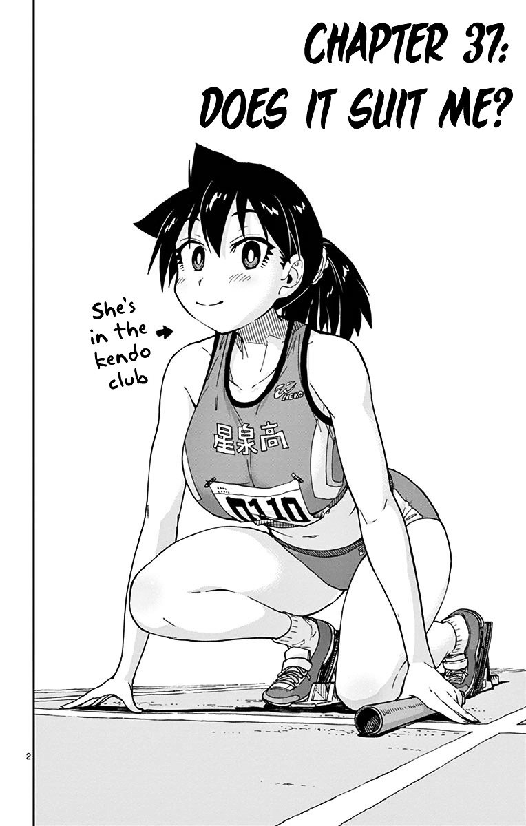 Page 2 of Chapter 37