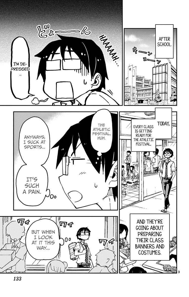 Page 3 of Chapter 37