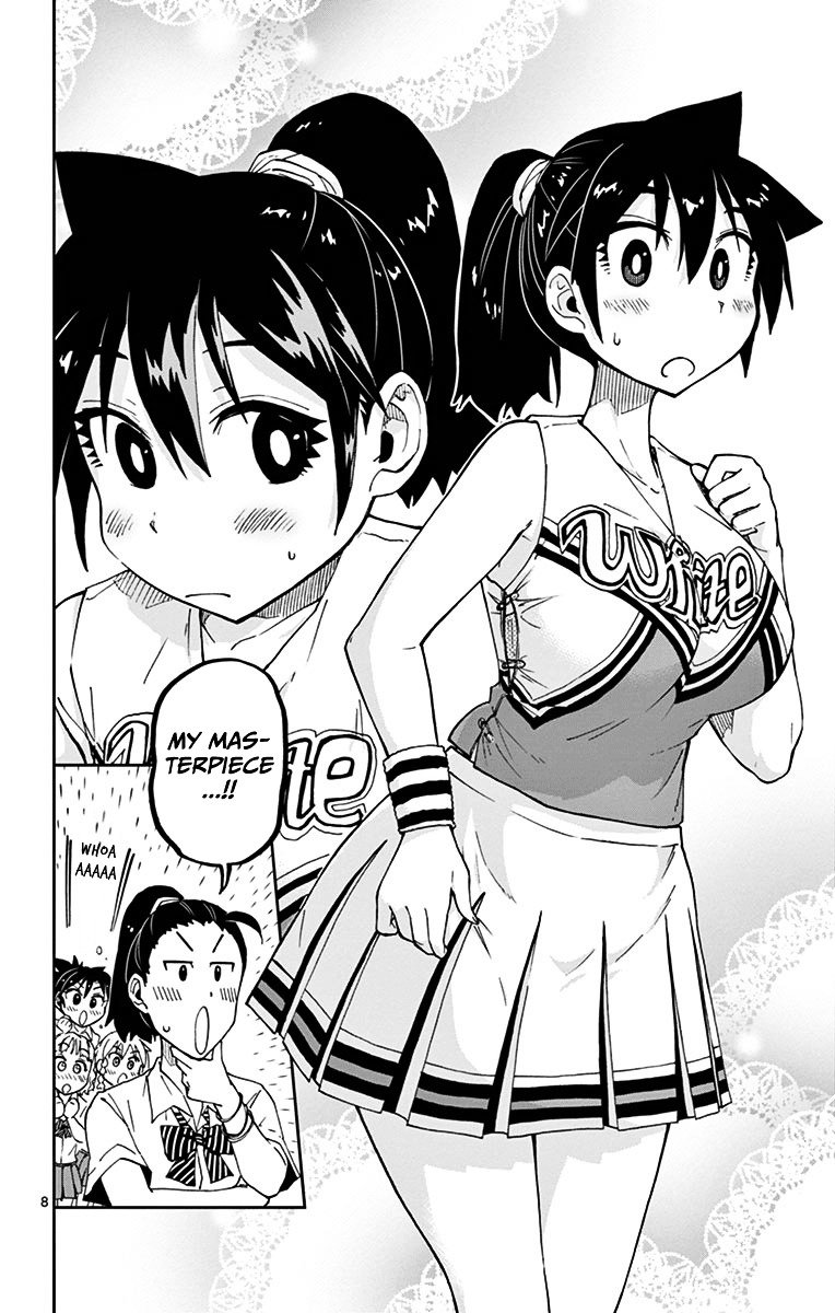 Page 8 of Chapter 37