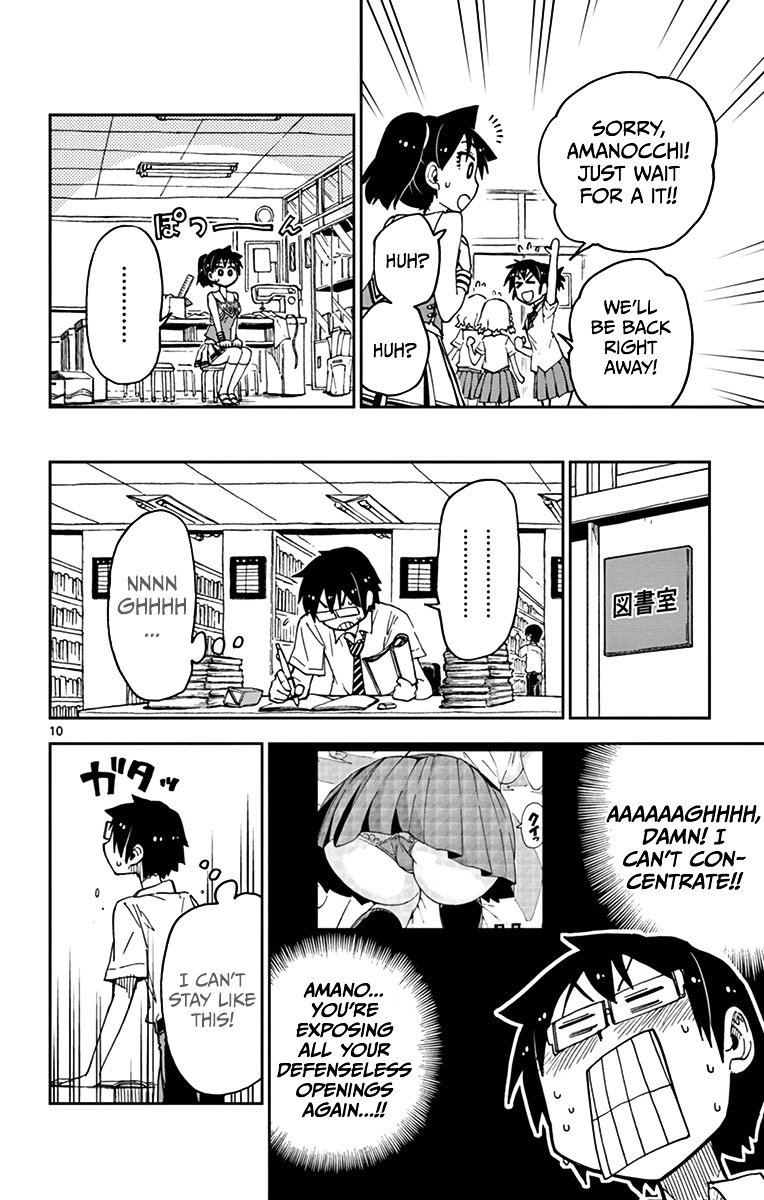 Page 10 of Chapter 37