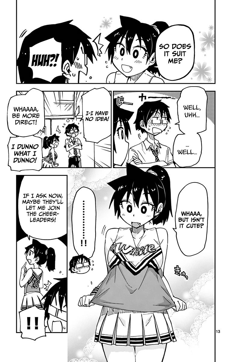 Page 13 of Chapter 37