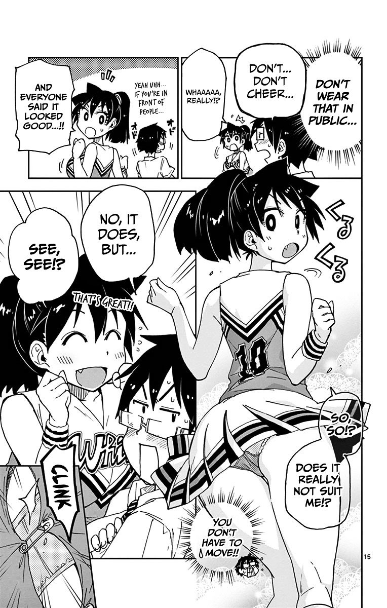 Page 15 of Chapter 37