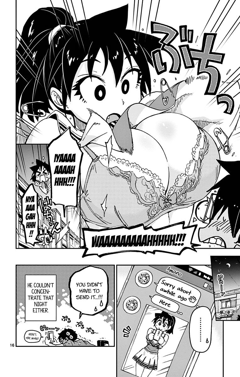 Page 16 of Chapter 37