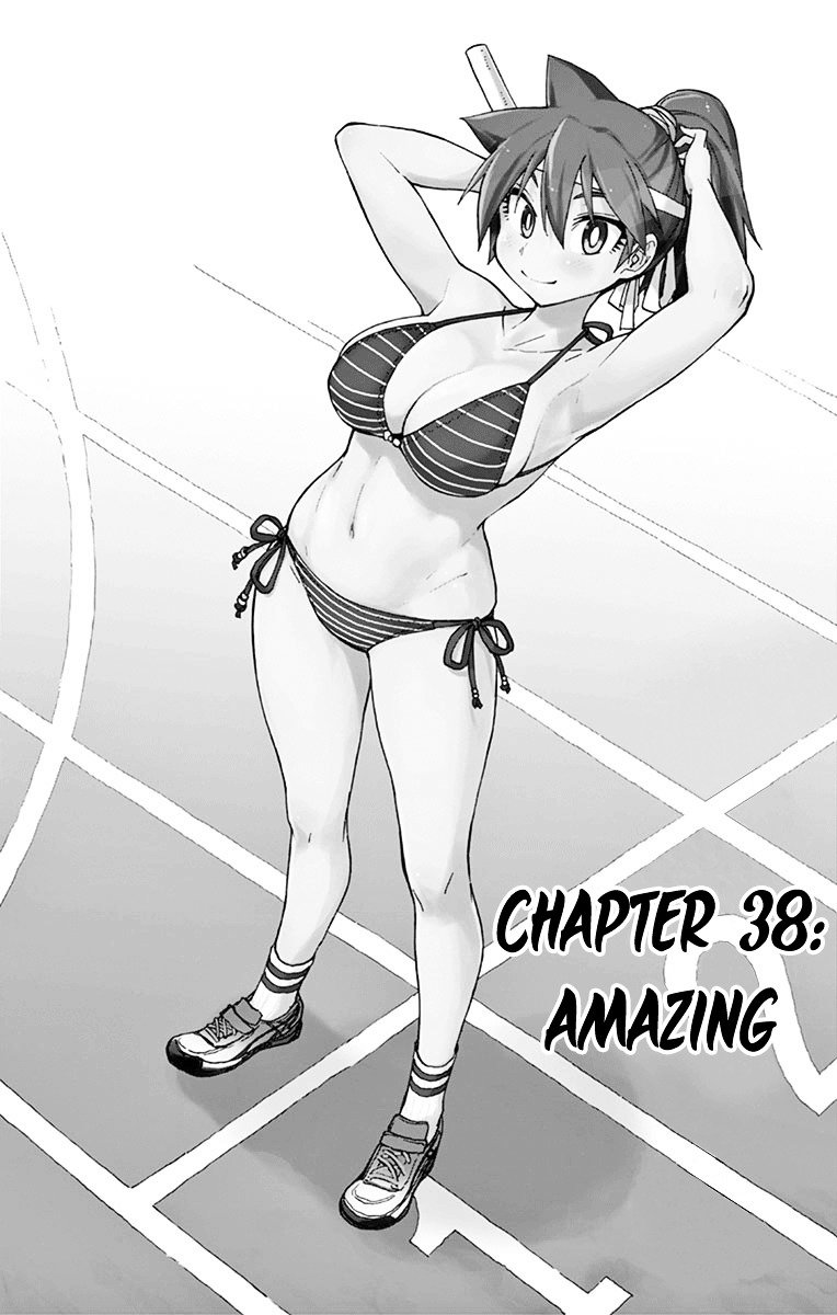 Page 2 of Chapter 38