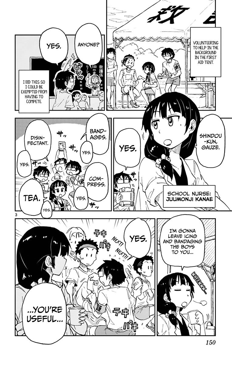 Page 4 of Chapter 38