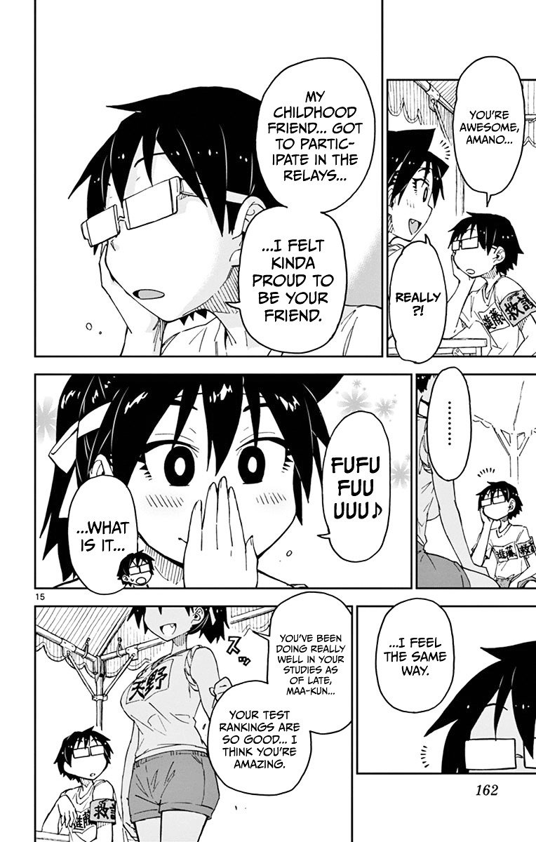 Page 16 of Chapter 38
