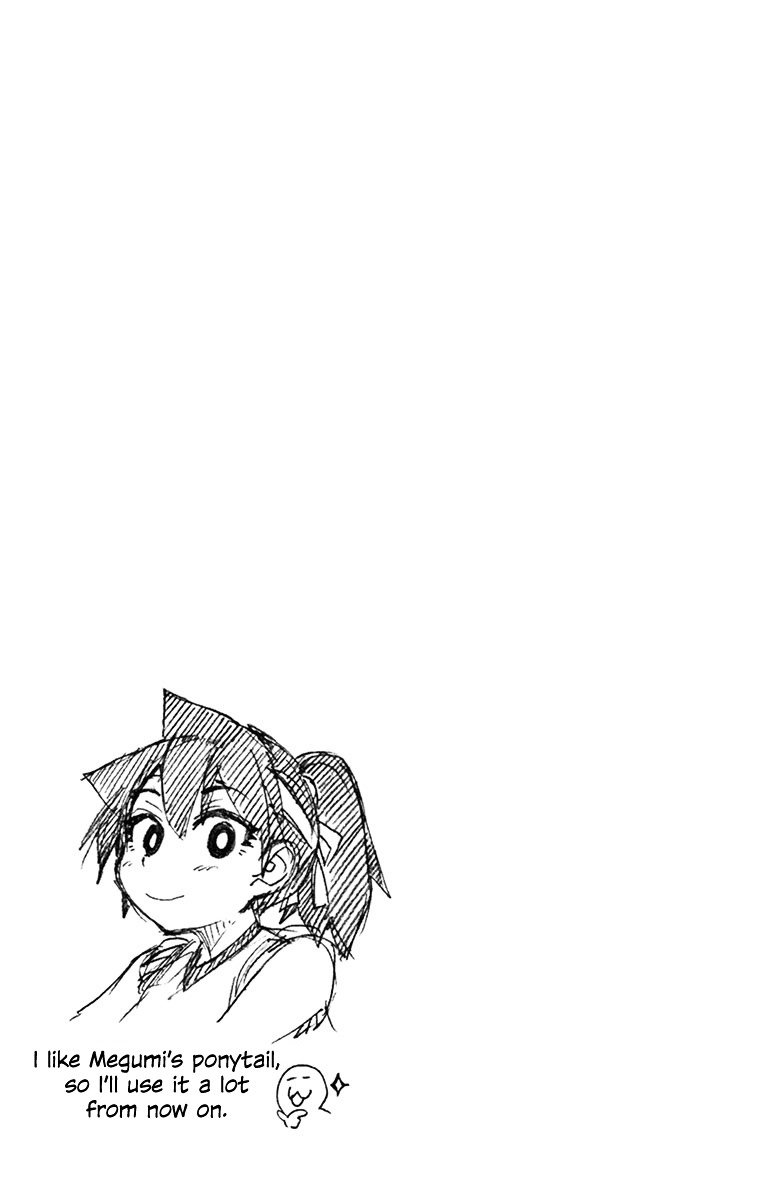 Page 19 of Chapter 38