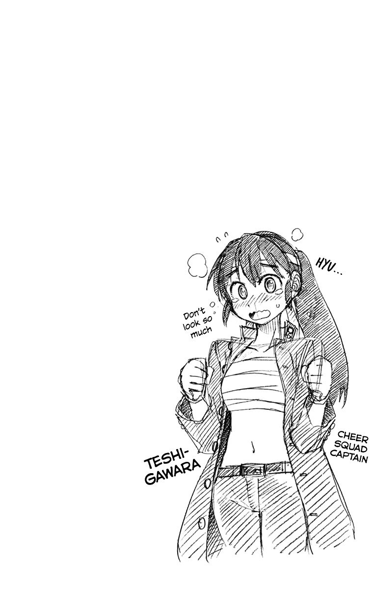 Page 20 of Chapter 38