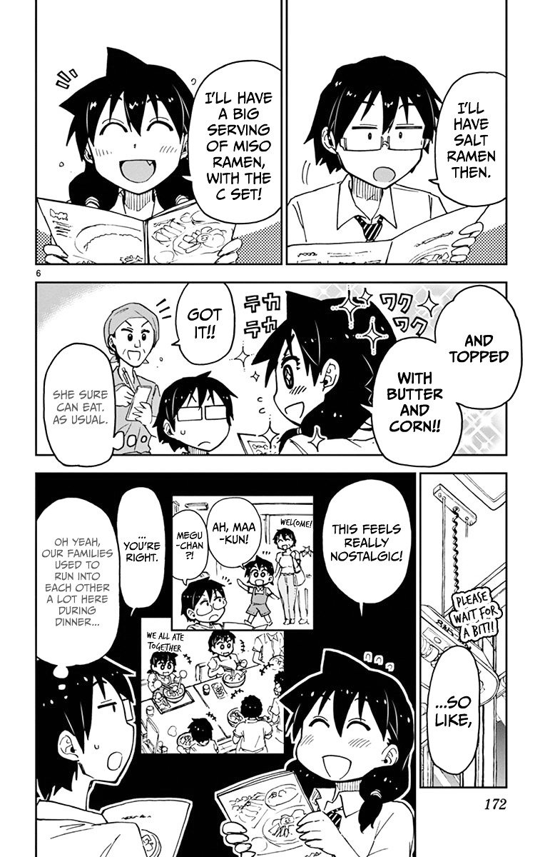 Page 6 of Chapter 39