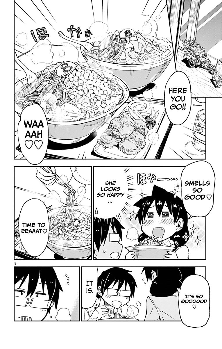 Page 8 of Chapter 39