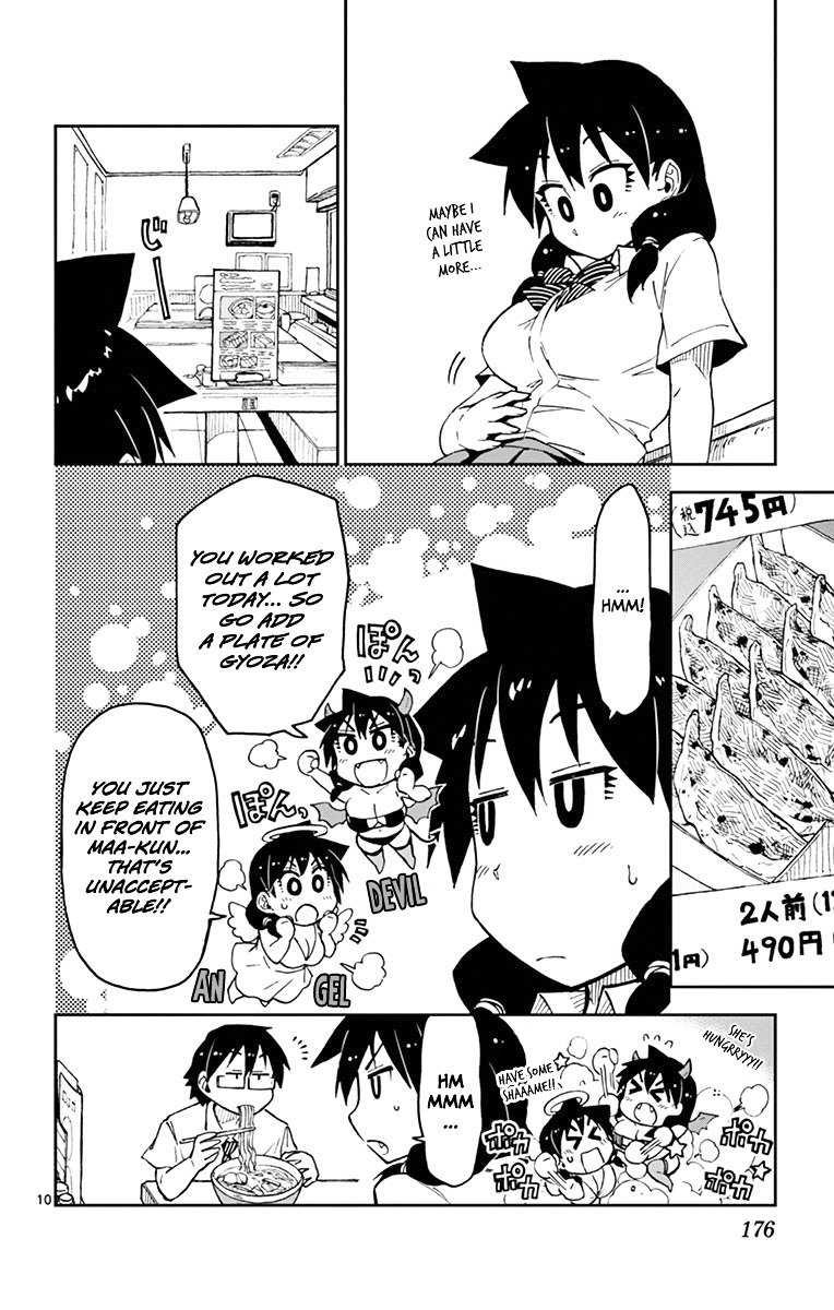 Page 10 of Chapter 39