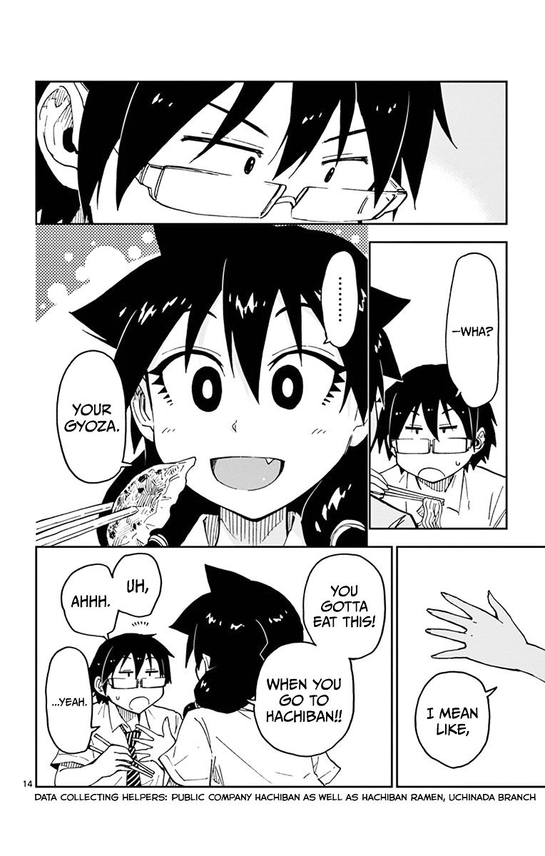 Page 14 of Chapter 39