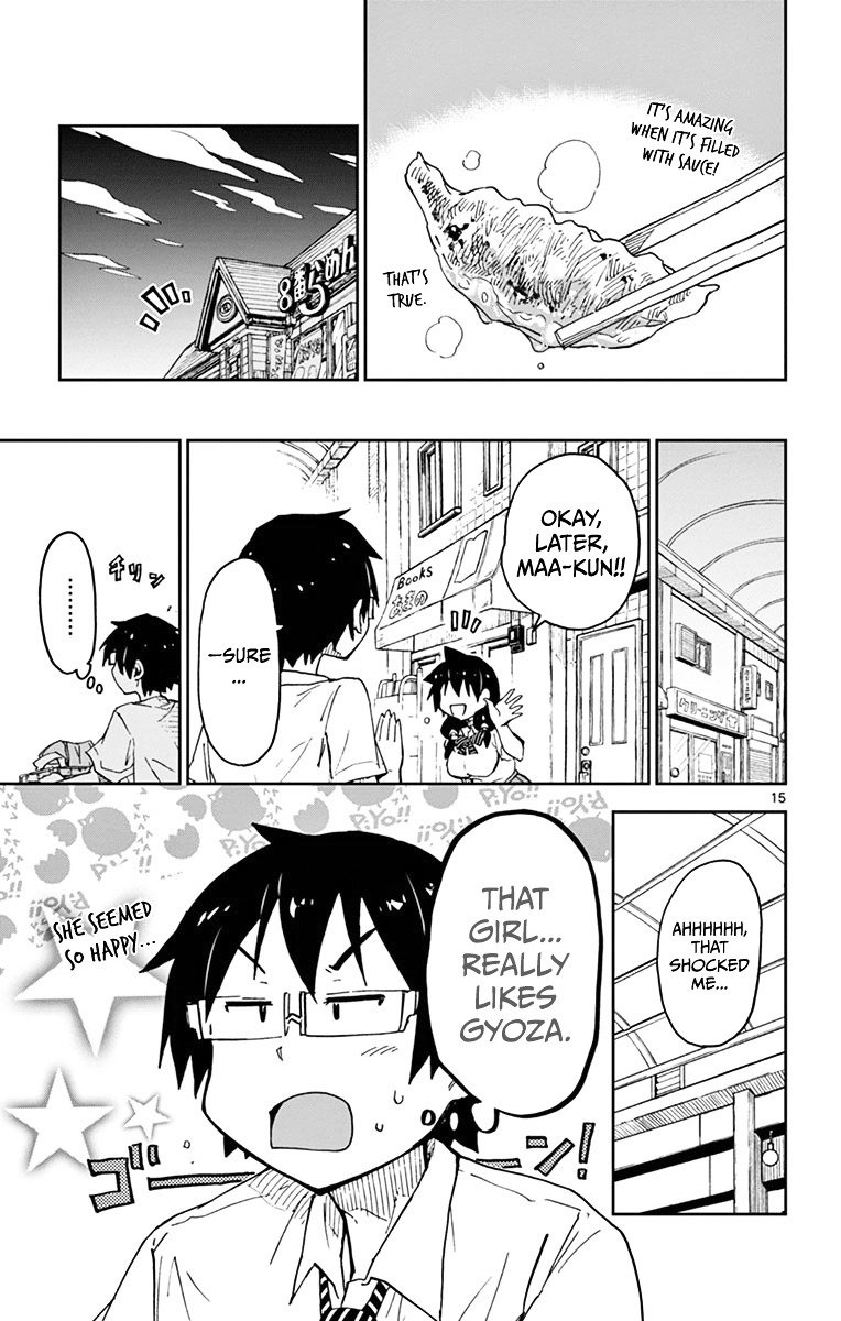 Page 15 of Chapter 39