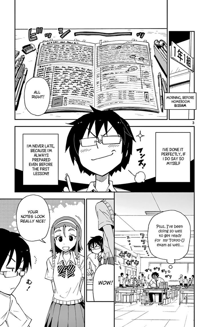 Page 4 of Chapter 4