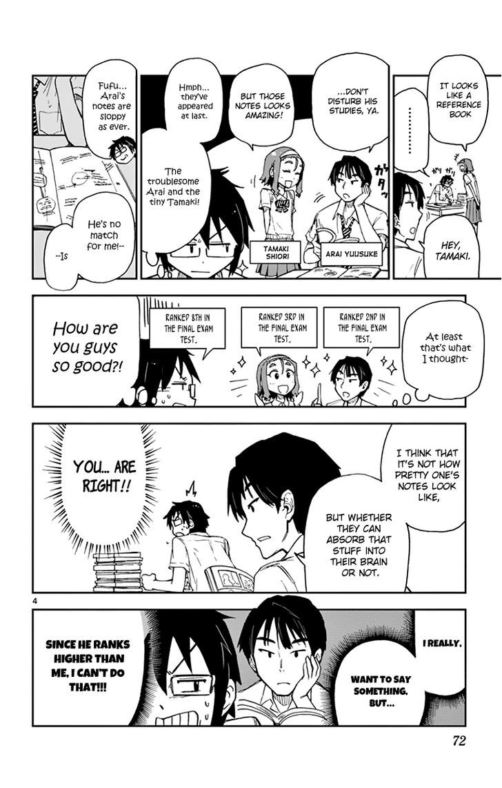 Page 5 of Chapter 4