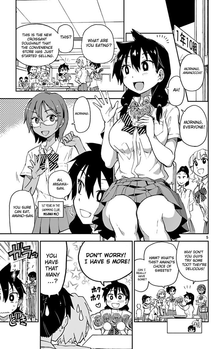 Page 6 of Chapter 4
