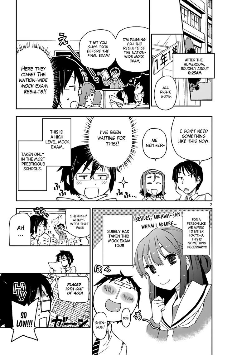 Page 8 of Chapter 4