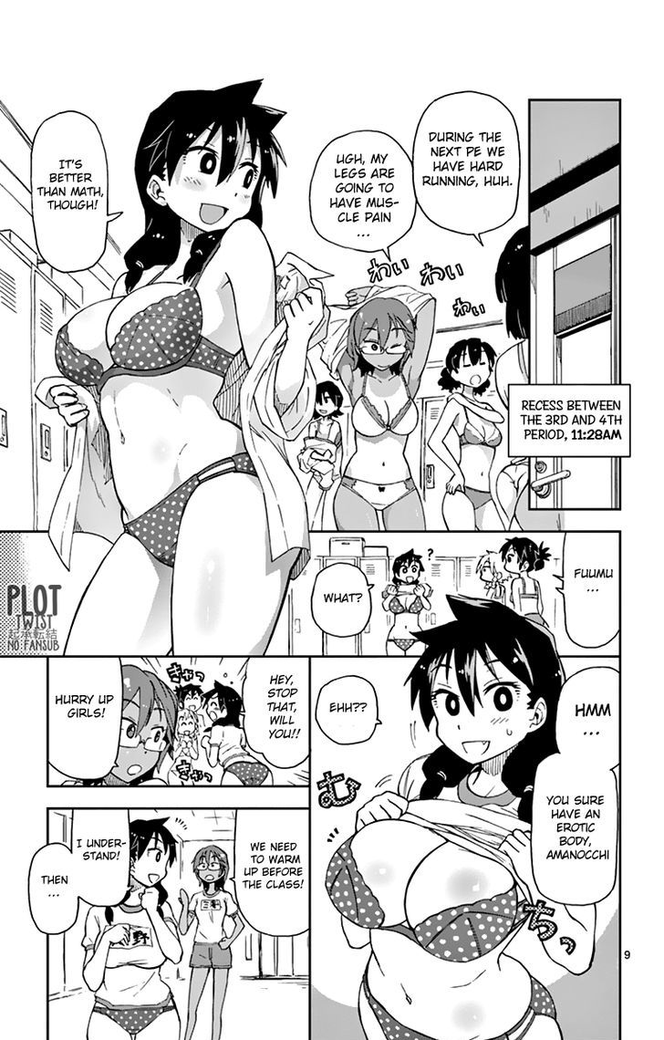 Page 10 of Chapter 4