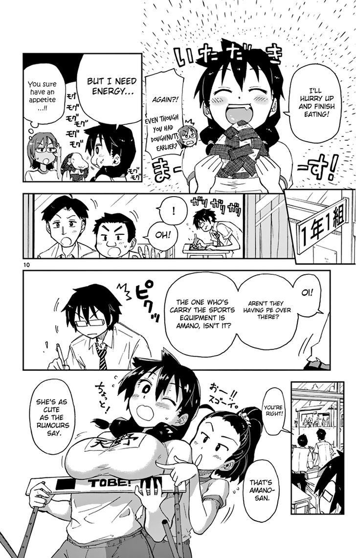 Page 11 of Chapter 4