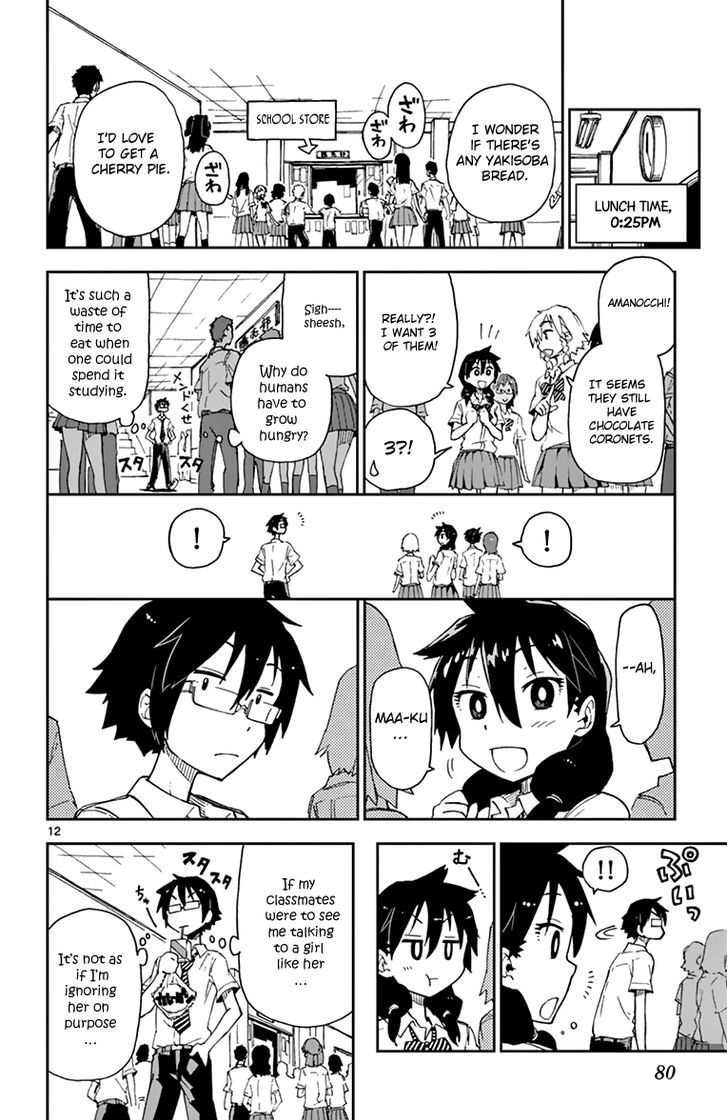 Page 13 of Chapter 4
