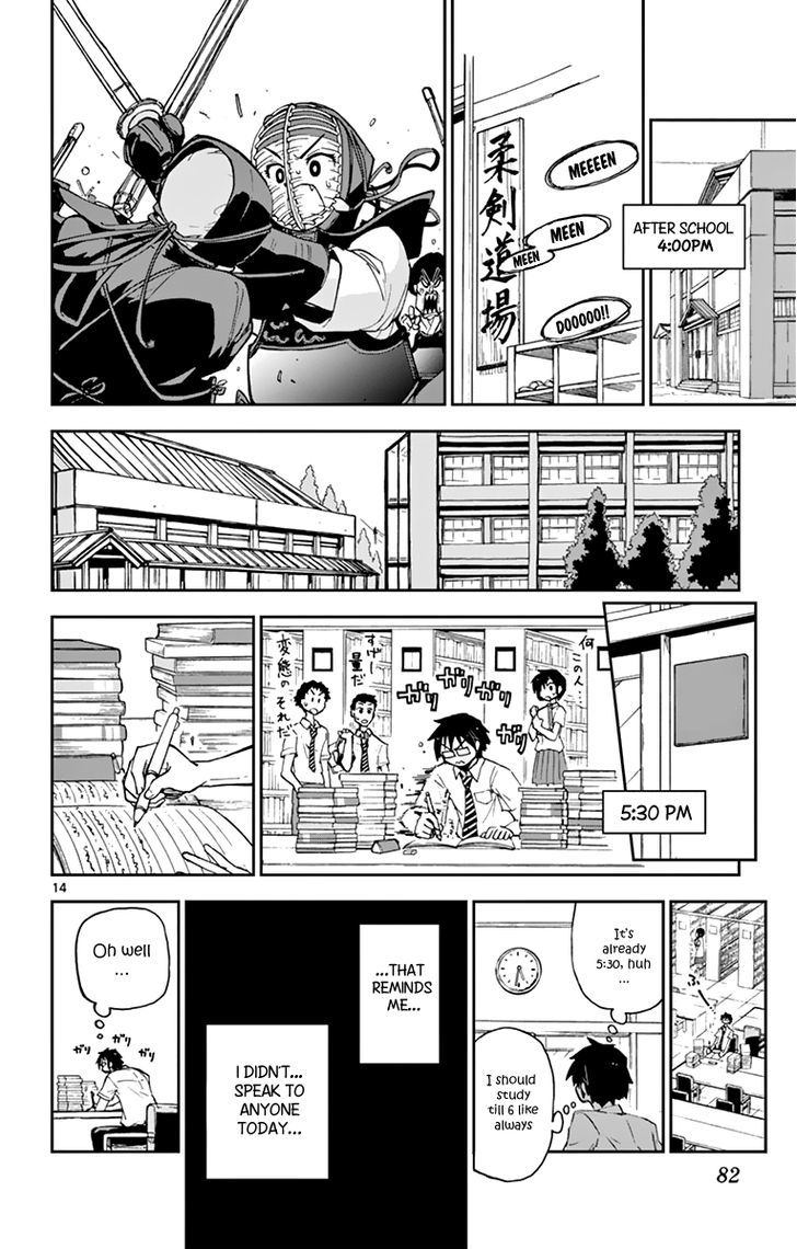 Page 15 of Chapter 4