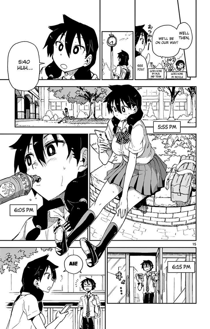 Page 16 of Chapter 4