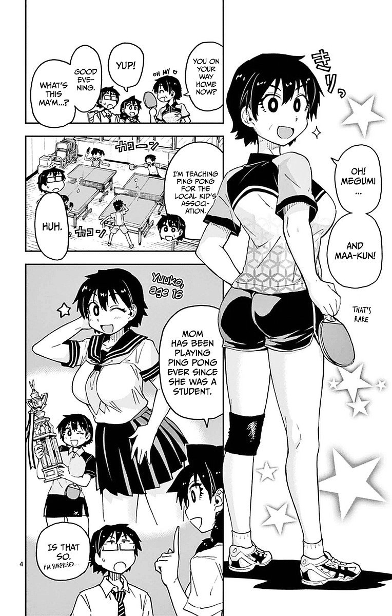 Page 7 of Chapter 40