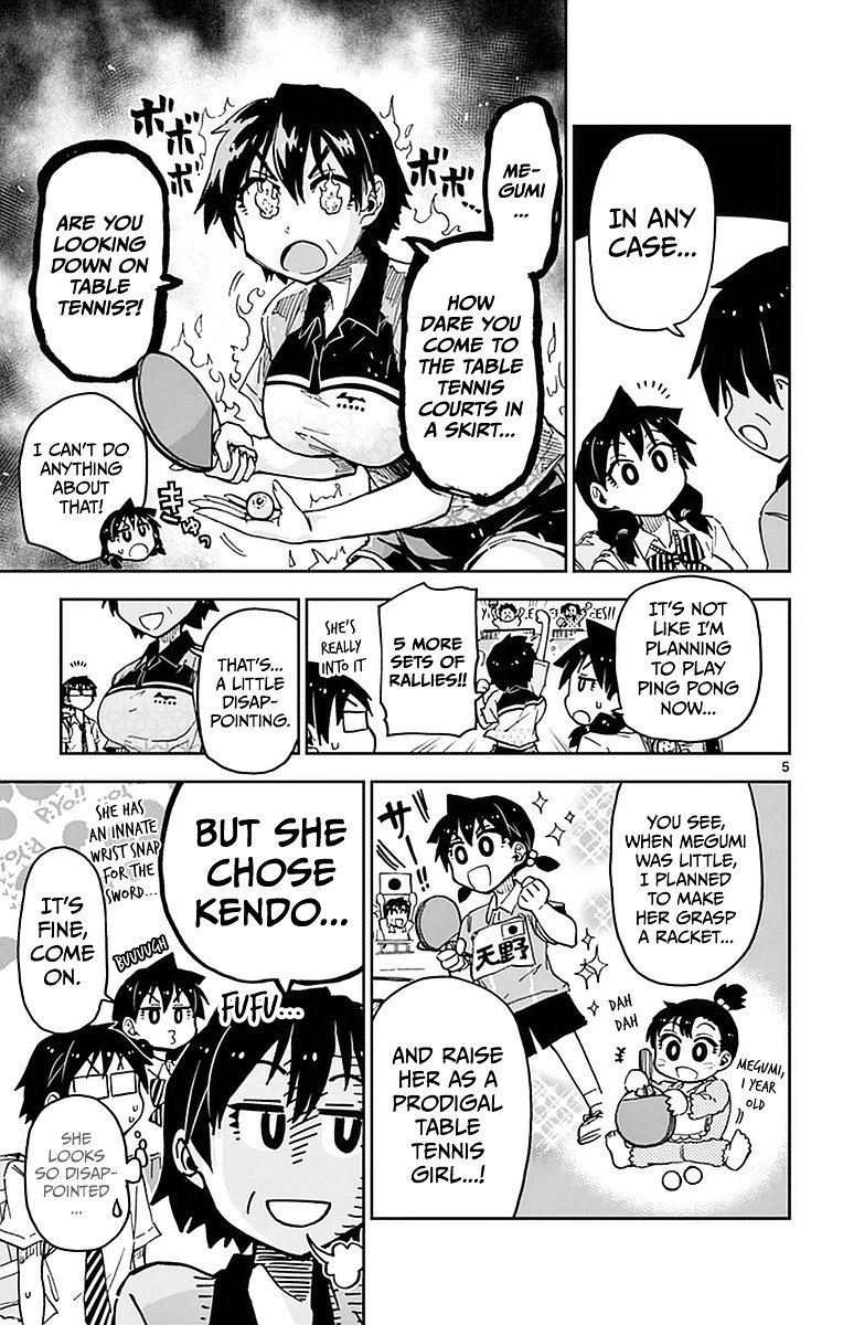 Page 8 of Chapter 40