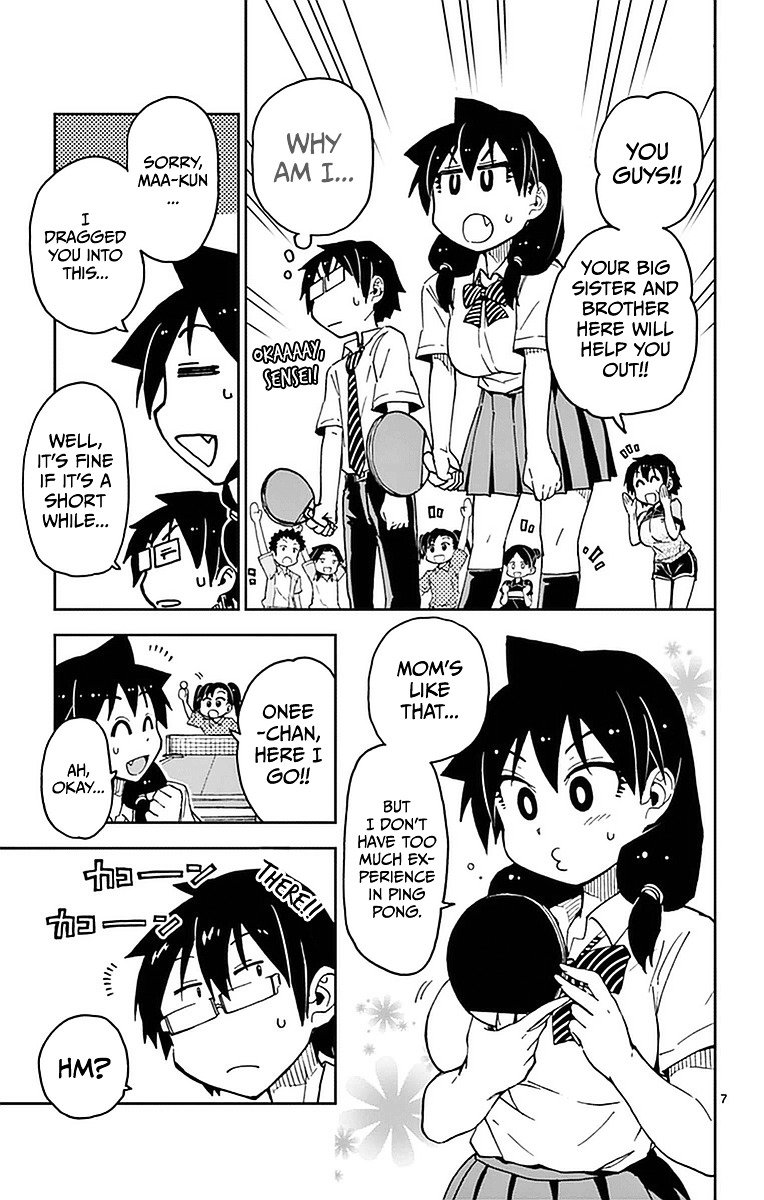Page 10 of Chapter 40