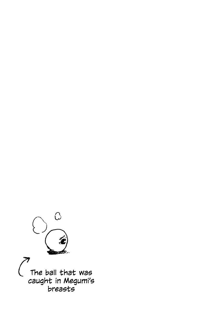 Page 20 of Chapter 40