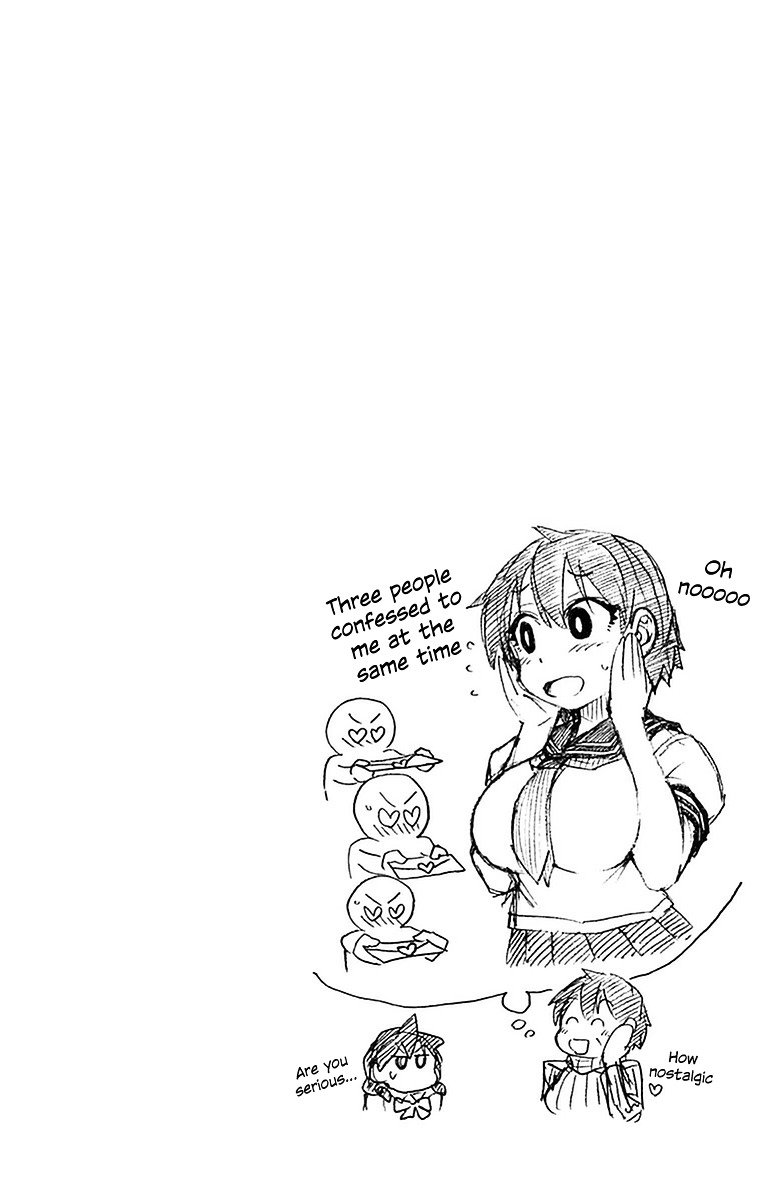Page 21 of Chapter 40