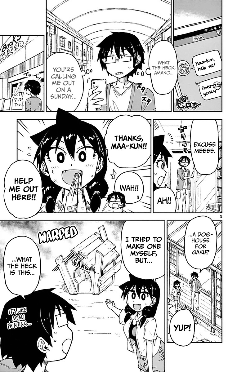 Page 3 of Chapter 41