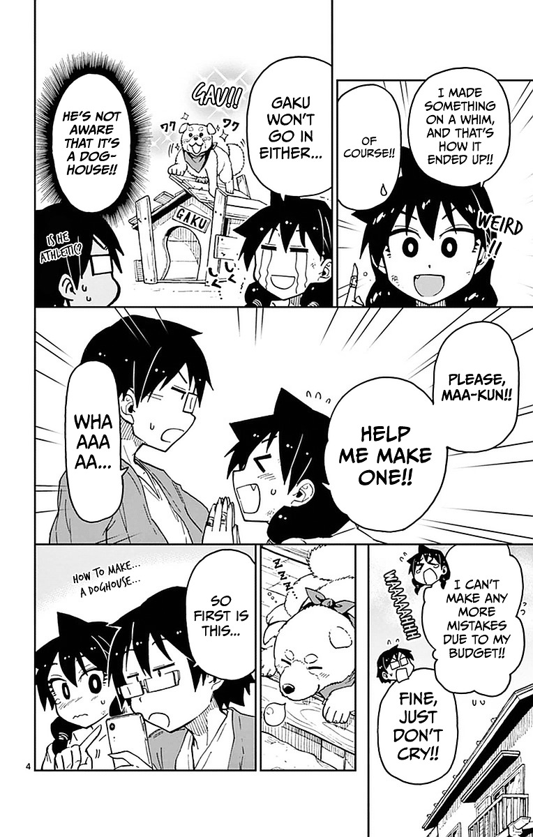Page 4 of Chapter 41